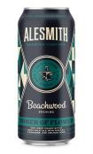 Alesmith - Tower Of Flower 4 Pack Cans 0 (415)