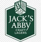 Jacks Abby - Bourbon Barrel Aged Framinghammer 0 (167)