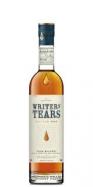Writers Tears - Double Oaked Irish Whiskey 0 (750)