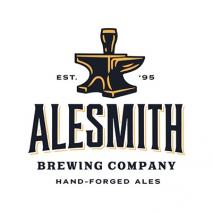 Alesmith - Barrel Aged Speedway Stout Single Can (16oz can) (16oz can)