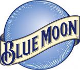Blue Moon Brewing Co - Blue Moon Belgian White 0 (425)