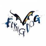 Flying Dog Brewing - Variety Pack 0 (227)