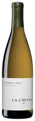La Crema - Sonoma Coast Chardonnay (750ml) (750ml)