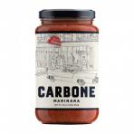 Carbone - Marinara Sauce Jar 0
