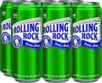 Latrobe Brewing Co - Rolling Rock 0 (69)