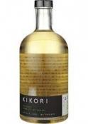 Kikori - Japanese Whiskey (750)