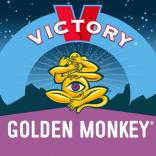 Victory Golden Monkey Sng Cn 0 (193)