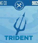 902 Trident 4pk Cn 0 (415)