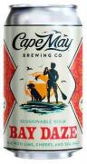 Cape May Brewing Company - Bay Daze 0 (62)