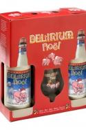 Delirium Noel 2btl Gift Set 0 (750)