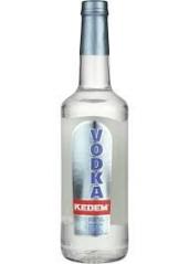 Kedem - Vodka (750ml) (750ml)
