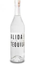 Alida - Tequila Blanco (750ml) (750ml)