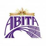 Abita - Limited Series (667)