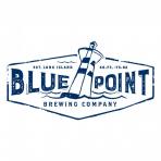 Blue Point Brewing - Seasonal 0 (621)