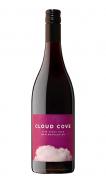 Cloud Cove - Pinot Noir 0 (750)