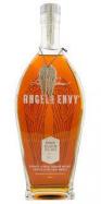 Angels Envy - Single Barrel Private Selection (750)