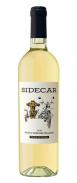 Sidecar - Sauvignon Blanc (750)