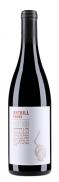 Anthill Farms Harmony Pinot N 0 (750)