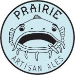 Prairie - Pecans In Paradise Single 0 (120)