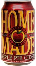 Cigar City Brewing - Homemade Cider (6 pack 12oz cans)