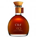 CRF - Brandy 0 (700)