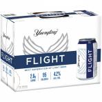 Yuengling - Flight (221)