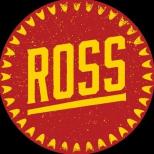 Ross Brewing - Corn Maze 0 (415)