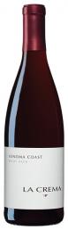 La Crema - Sonoma Coast Pinot Noir (750ml) (750ml)