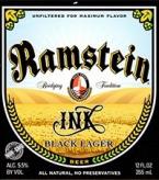 Ramstein Brewing - Ink (62)