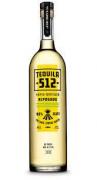 Tequila 512 - Reposado (750)