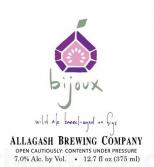 Allagash - Bijoux 0 (375)