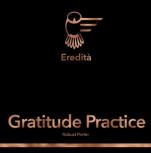 Eredita - Gratitude Practice 4 Pack Cans 0 (415)