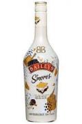 Baileys - Smores Irish Cream (750)
