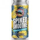 Connecticut Valley - Spike Smoothie Blueberry Lemonade (415)