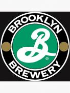 Brooklyn Brewery - Seasonal 0 (221)