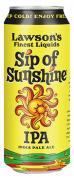 Lawson's Finest Liquids - Sip Of Sunshine 0 (193)