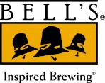 Bell's Brewery - Limited Release 0 (667)