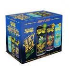Two Roads - Juicy Box Variety Pack 0 (69)