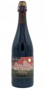 Crooked Stave - Mama Bear Sour Cherry Pie 0 (750)