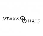 Other Half Juice Collector 4pk 0 (415)