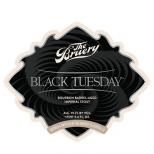 The Bruery - Black Tuesday Single Bottle 0 (25)