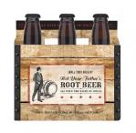 Small Town - Not Your Father's Root Beer (667)
