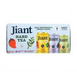 Jiant Hard Tea Variety 12pk Cn 0 (221)