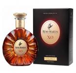 Remy Martin - XO Cognac 0 (750)