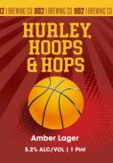 902 Hurley Hoops And Hops 4pk 0 (415)