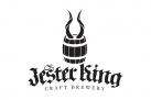 Jester King - Demitone Single Bottle (750)