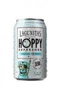 Lagunitas Brewing - Hoppy Refresher (62)