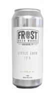 Frost Little Lush 4pk Cn (415)