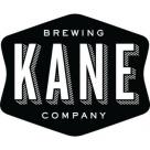 Kane - Pastel Raindrops 4 Pack Cans (415)