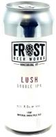 Frost Beer Works - Lush (415)